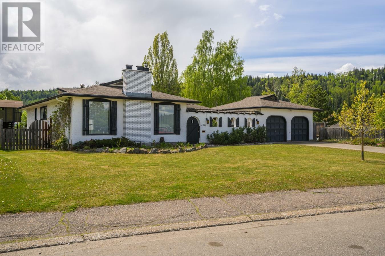Property Photo:  4339 Eaglenest Crescent  BC V2M 4Y5 
