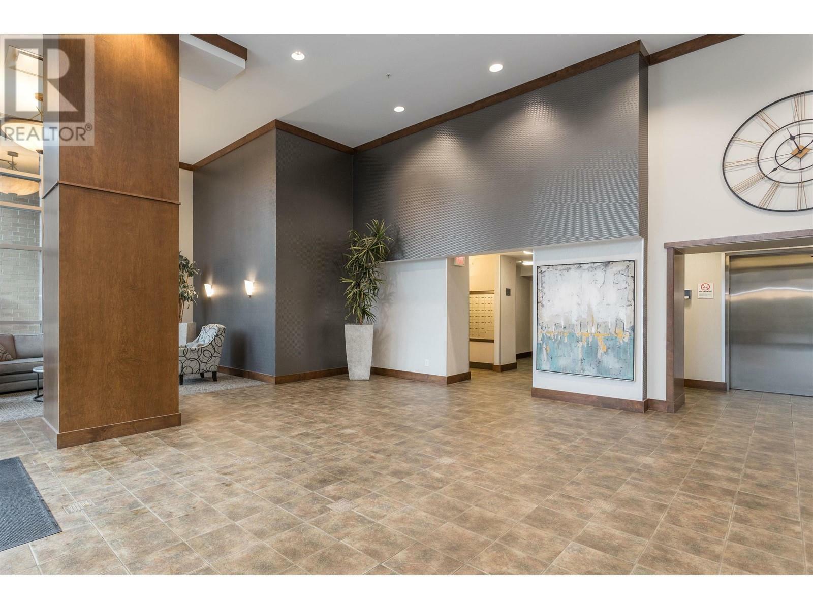 Property Photo: 290 Newport Drive 302 BC V3H 5N2