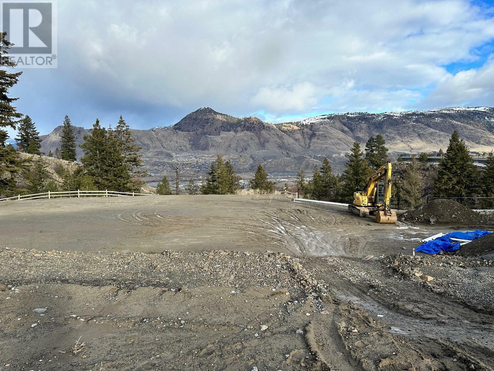 Photo de la propriété: 2170 Galore Crescent BC V2E 0E4