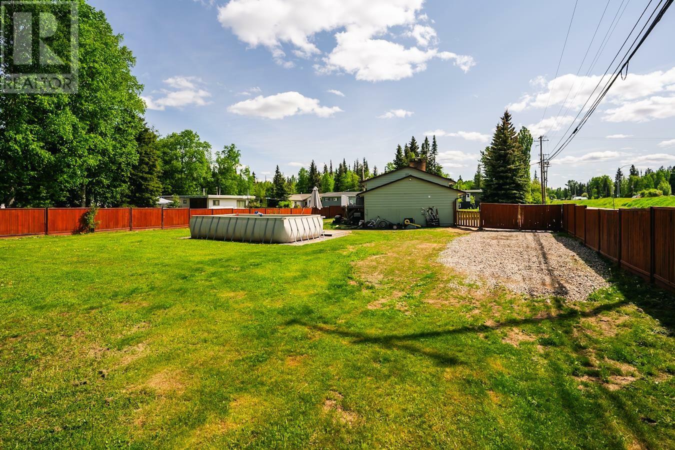 8110 Hart Highway  Prince George BC V2K 3B5 photo