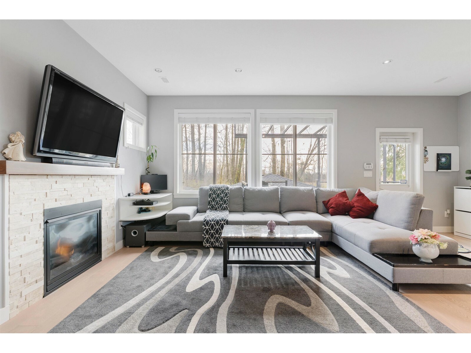 Property Photo: 19166 67 BC V4N 6A4