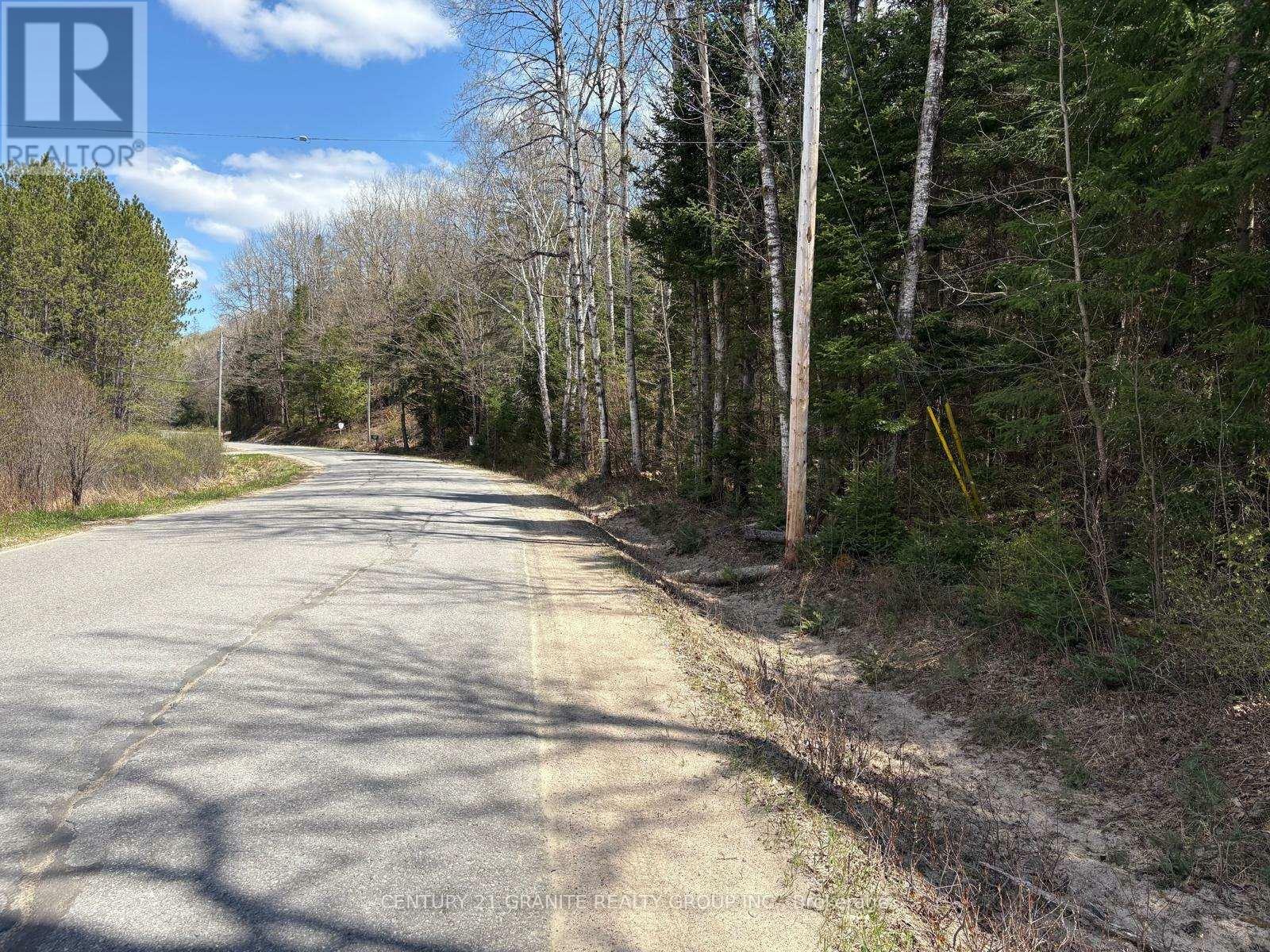 Photo de la propriété:  01 Monck Road  ON K0L 1C0 