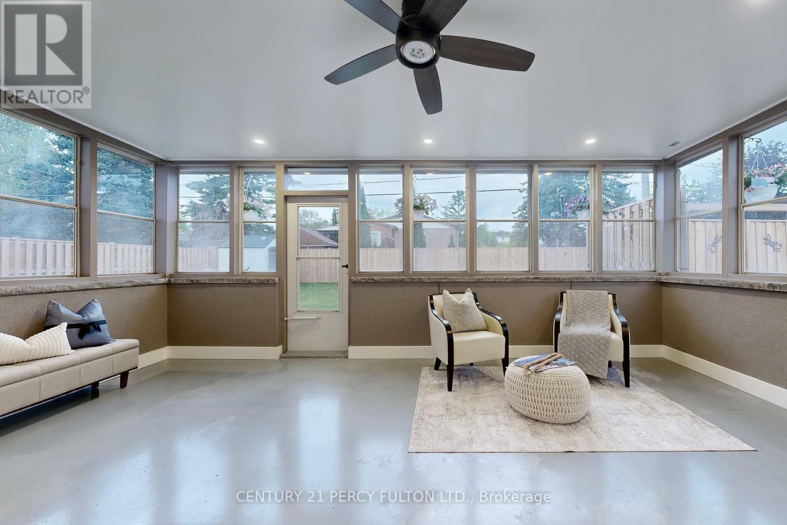 Property Photo:  8 Burrells Road  ON L1S 2V5 