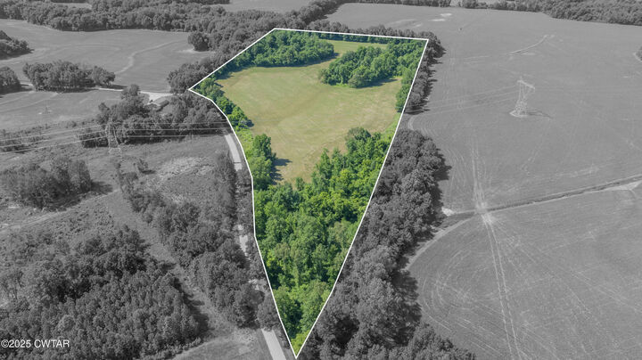 Property Photo:  -- Cane Creek Road  TN 38006 