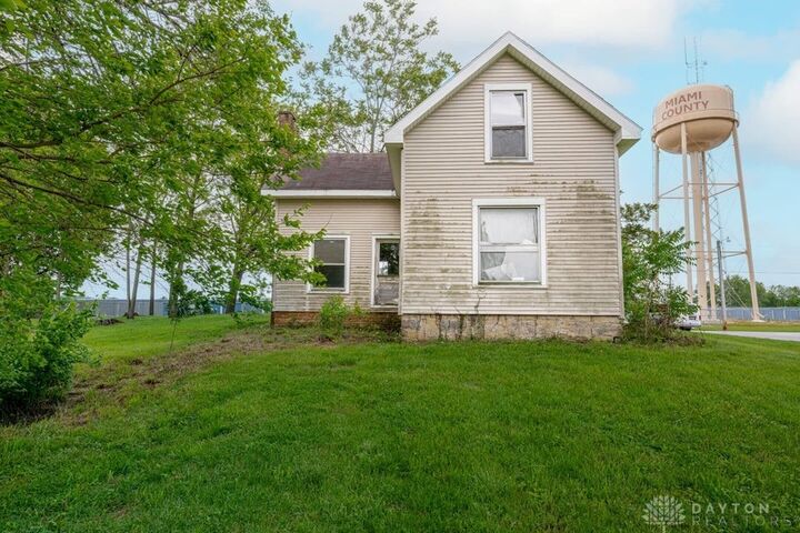 6900 US Route 40  Tipp City OH 45371 photo