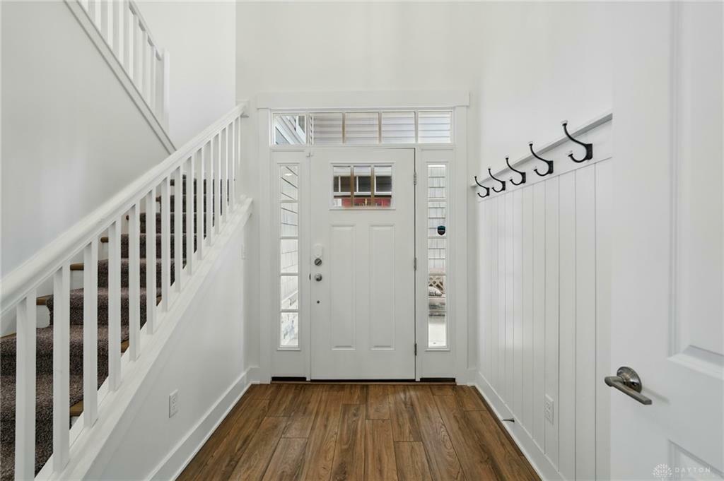 Property Photo:  641 Angler Court  OH 45430 