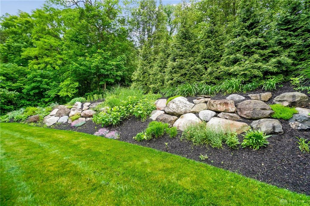 Property Photo: 7721 Country Brook Court OH 45066