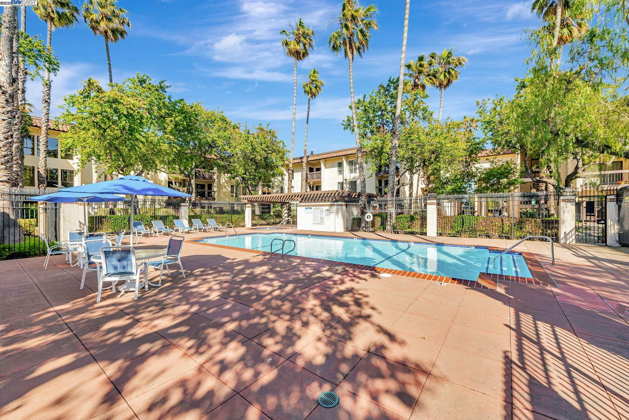 Property Photo: 39931 Cedar Blvd 301 CA 94560