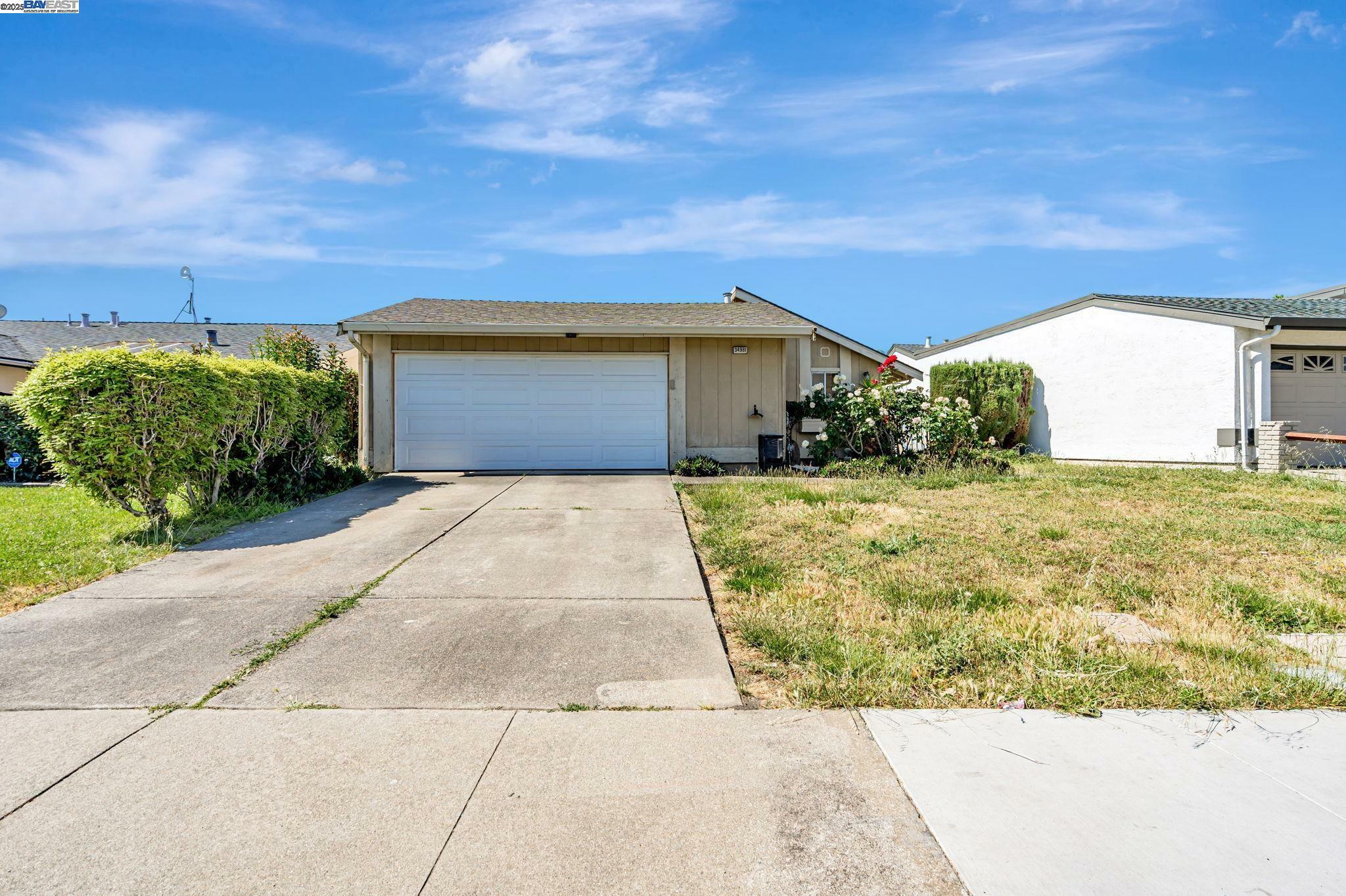 34981 Skylark Dr  Union City CA 94587 photo