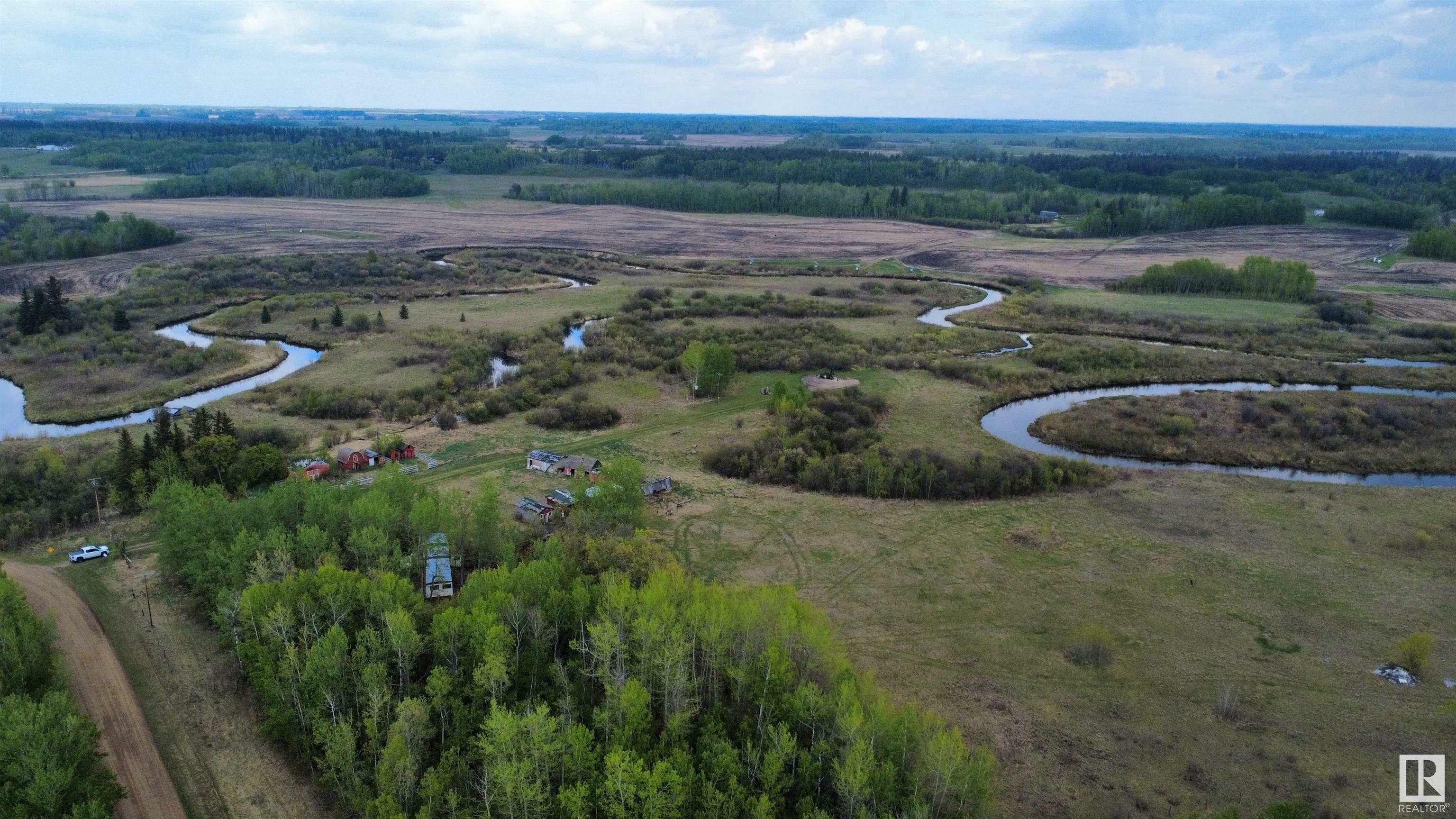 57311 Rge Road 213  Rural Sturgeon County AB T0A 2W0 photo