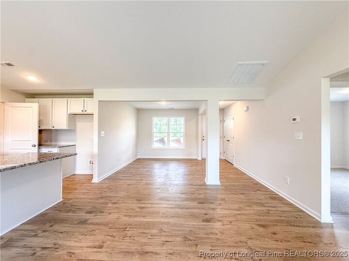 Property Photo: 92 Crusher (Lot 88) Drive NC 28371