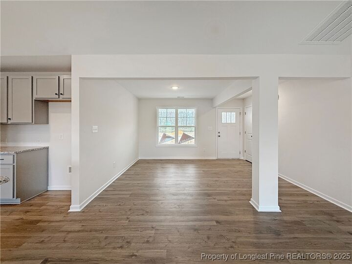 Property Photo: 122 Crusher (Lot 86) Drive NC 28371