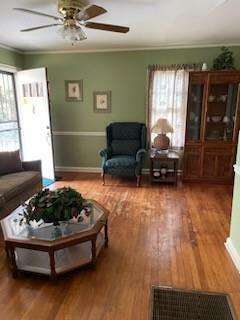 Property Photo: 2530 Old Colony Road GA 30344