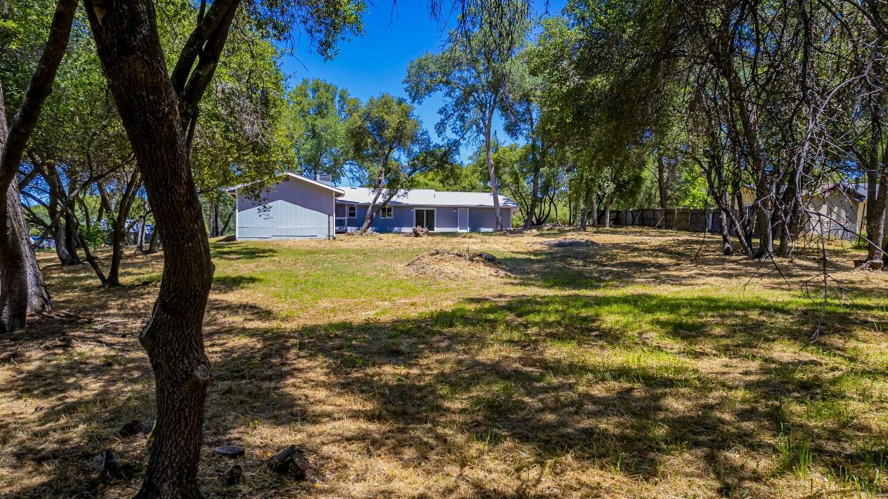 Property Photo: 47200 Oneida Avenue CA 93614