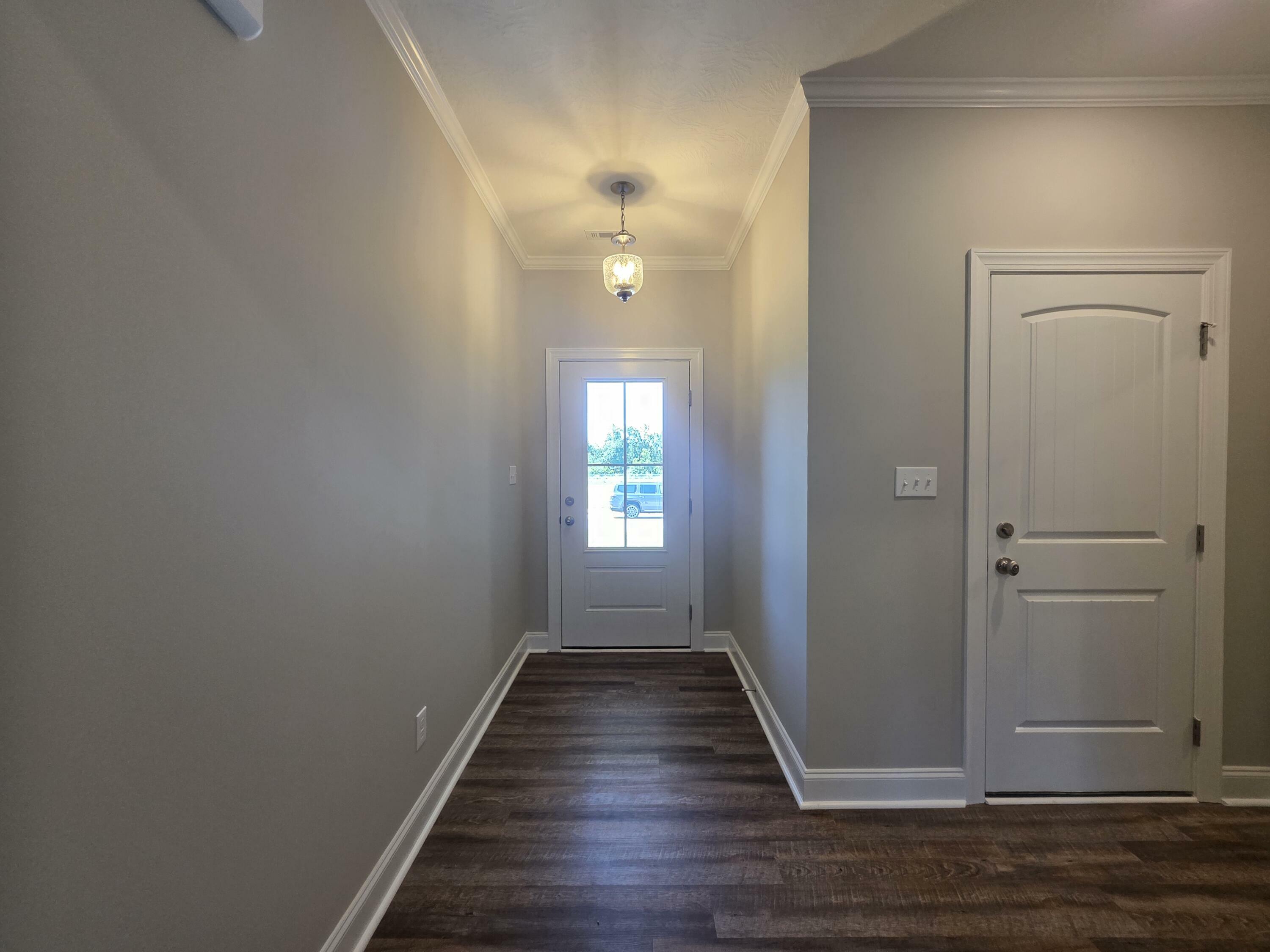 Property Photo: 1037 Berkley Court GA 30824