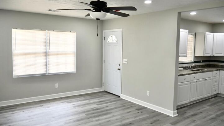 Property Photo:  2830 North Lumpkin Road  GA 31903