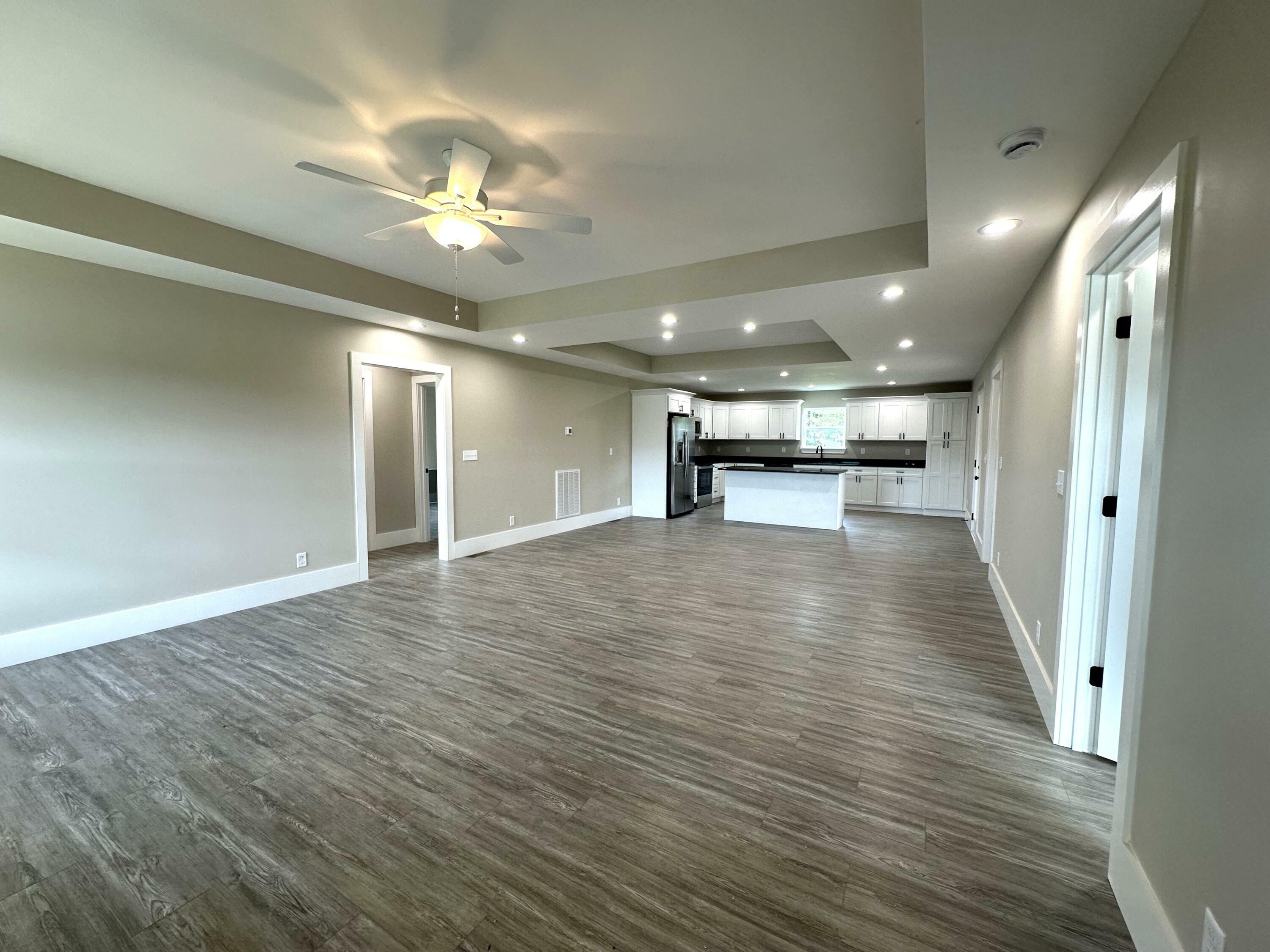 Property Photo: 66 Galloway Airport Road TN 37327