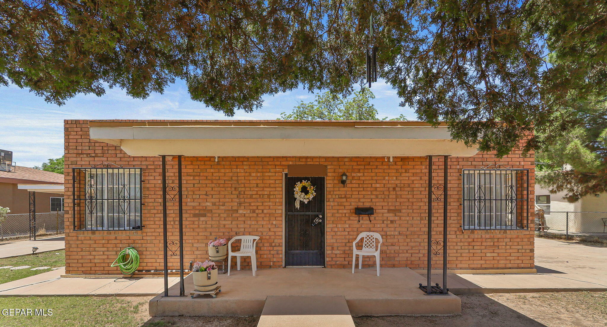 211 Green Haven Place  El Paso TX 79907 photo