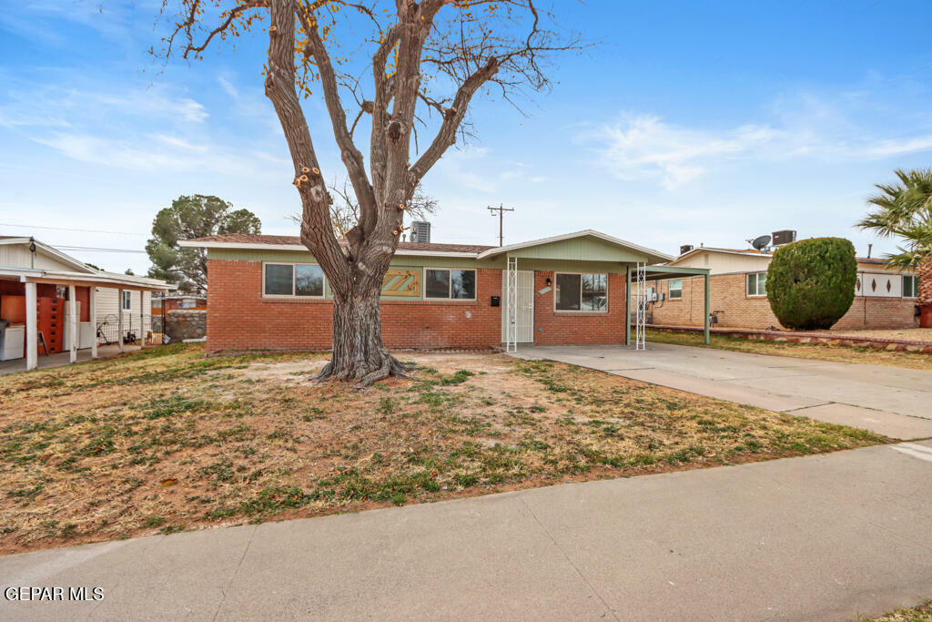 Property Photo: