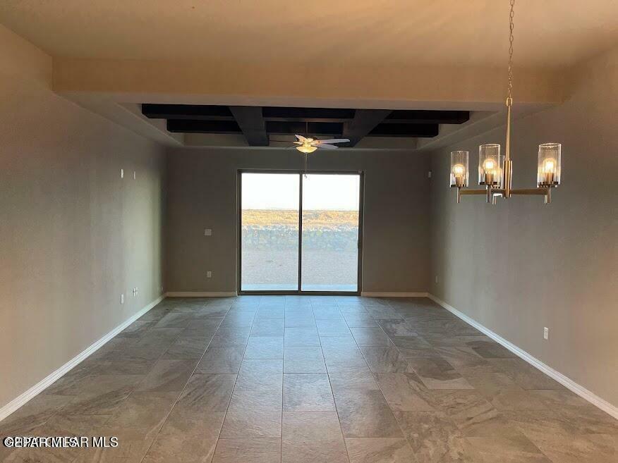 Property Photo: 14772 John McNeely Avenue TX 79938