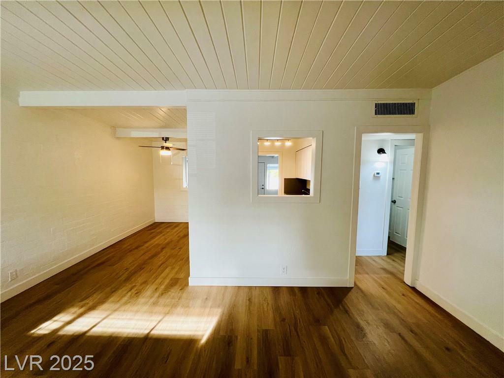 Property Photo: 700 North Minnesota Street NV 89107