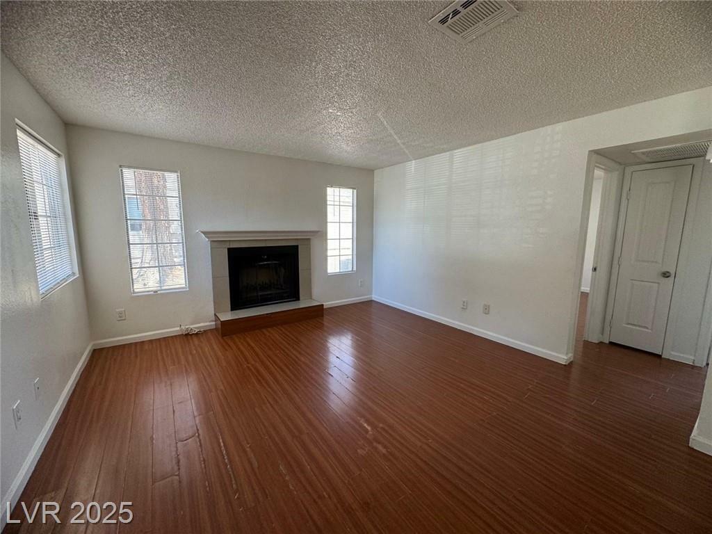 Property Photo: 2732 Alicialynn Way A NV 89121