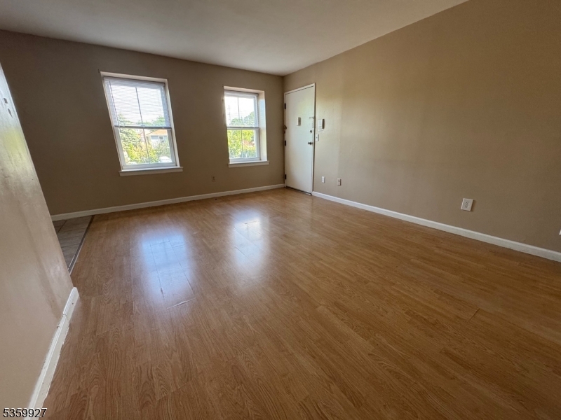 Property Photo: 1001 Unicorn Way D2 NJ 07011