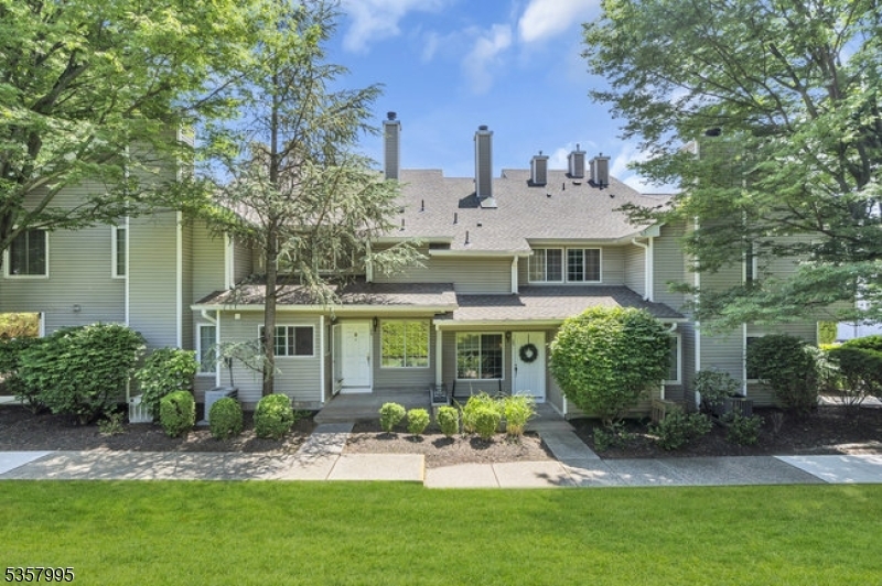 Property Photo: 25 Tory Ct NJ 07921