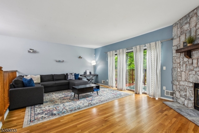 25 Manor Dr  Hillsborough Twp. NJ 08844 photo
