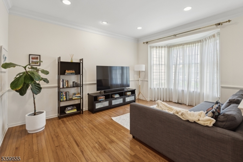 Property Photo: 3 Merchant Ct NJ 07920