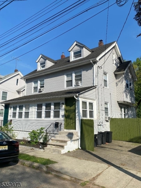 Property Photo: 11 Walnut St NJ 07442