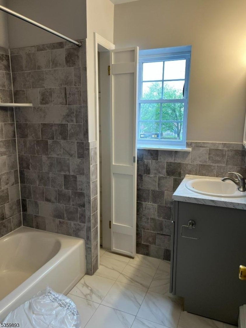 Property Photo: 11 South Mountain NJ 07009