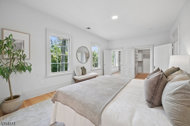 Property Photo: 249 Valley Rd NJ 07042