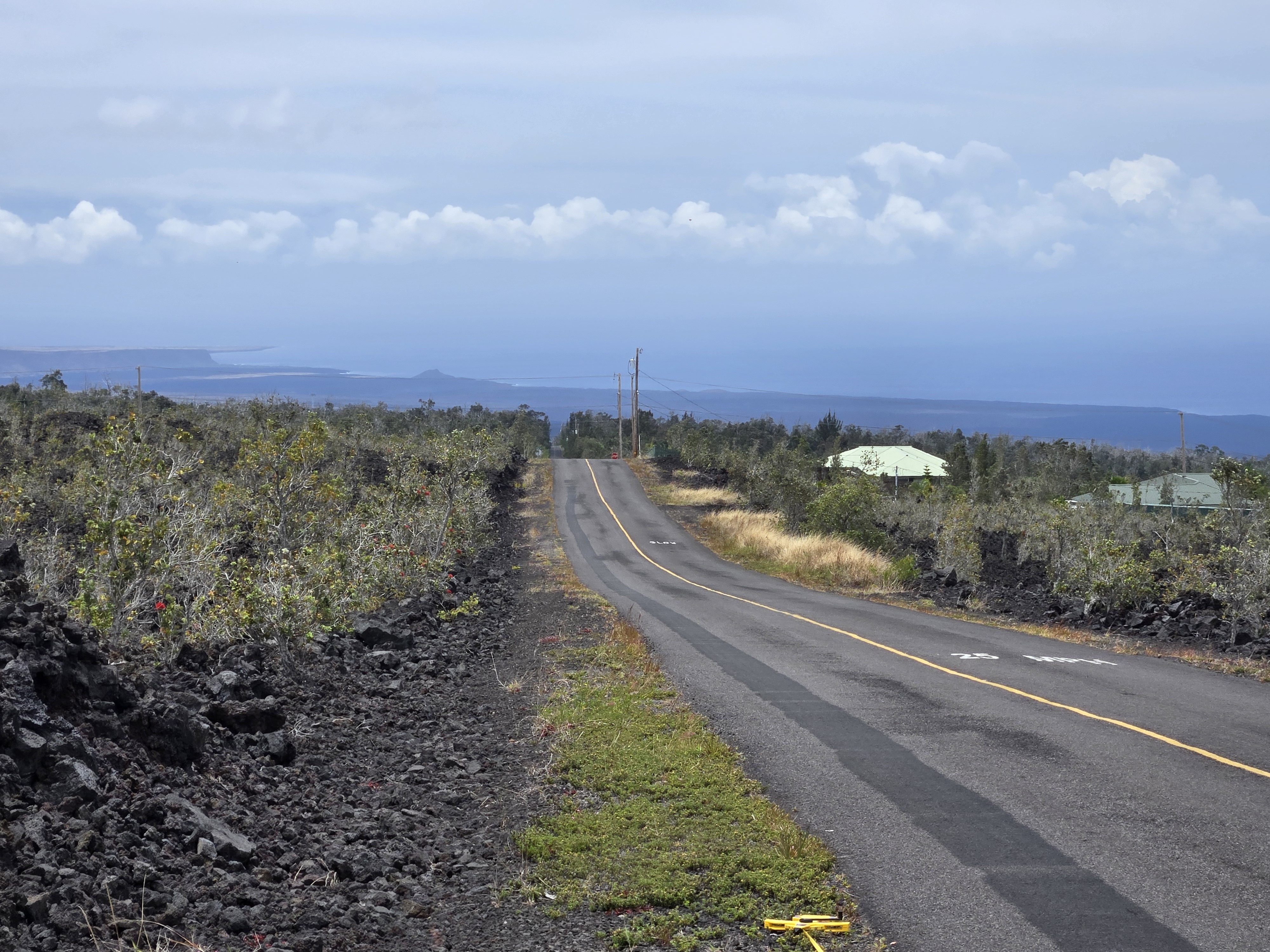 Property Photo:  Orchid Pkwy  HI 96737 