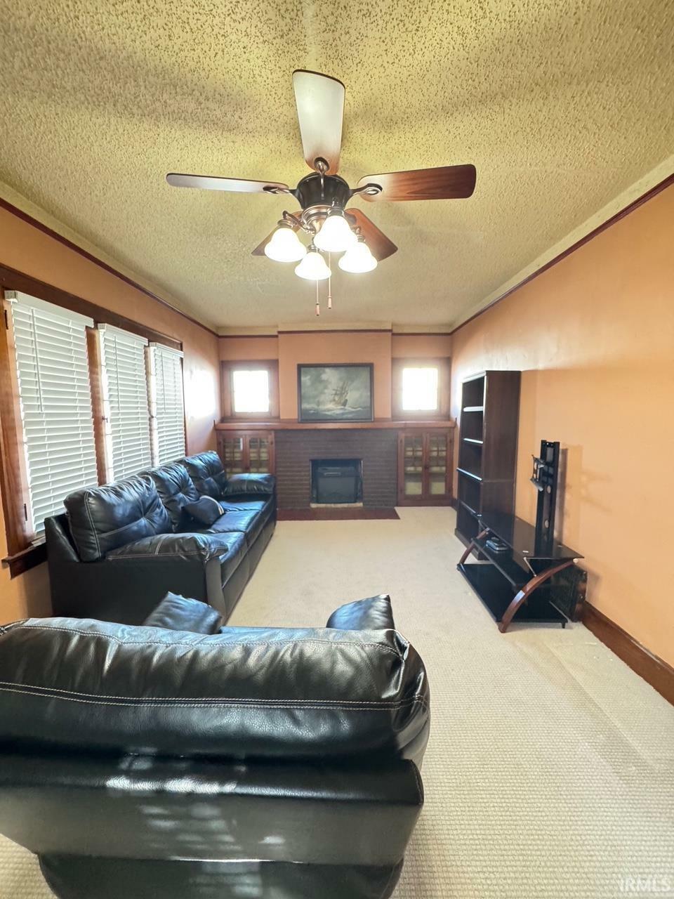 Property Photo: 2230 W Maryland Street IN 47712
