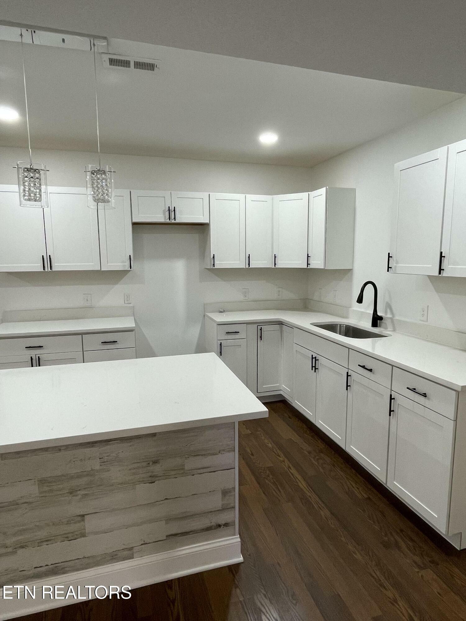 Property Photo: 4713 Zirkle Drive TN 37918