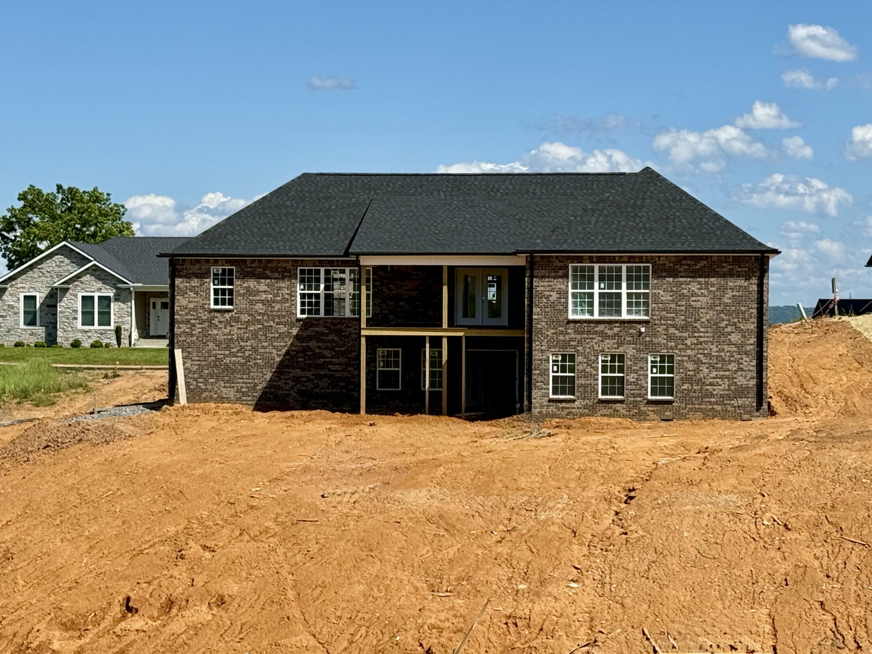 Property Photo: 77 Sunrise Path KY 42503