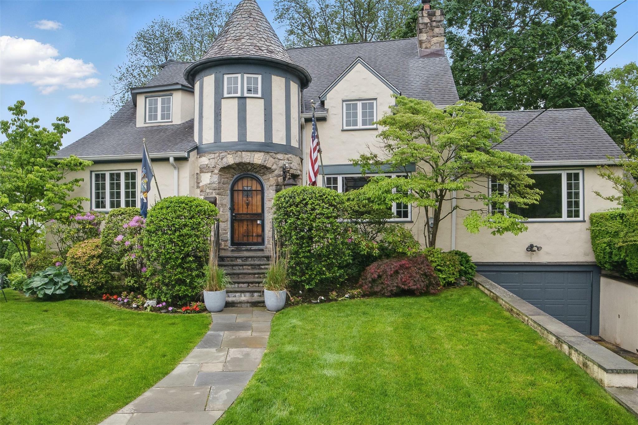 Property Photo: 460 Westchester Avenue NY 10707