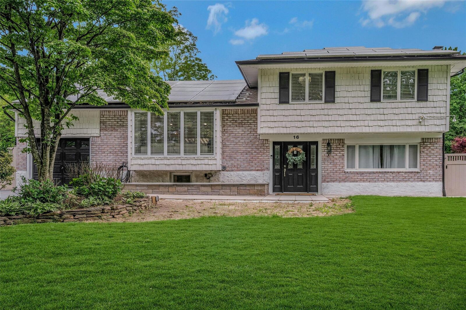 Property Photo: 16 Graystone Drive NY 11731