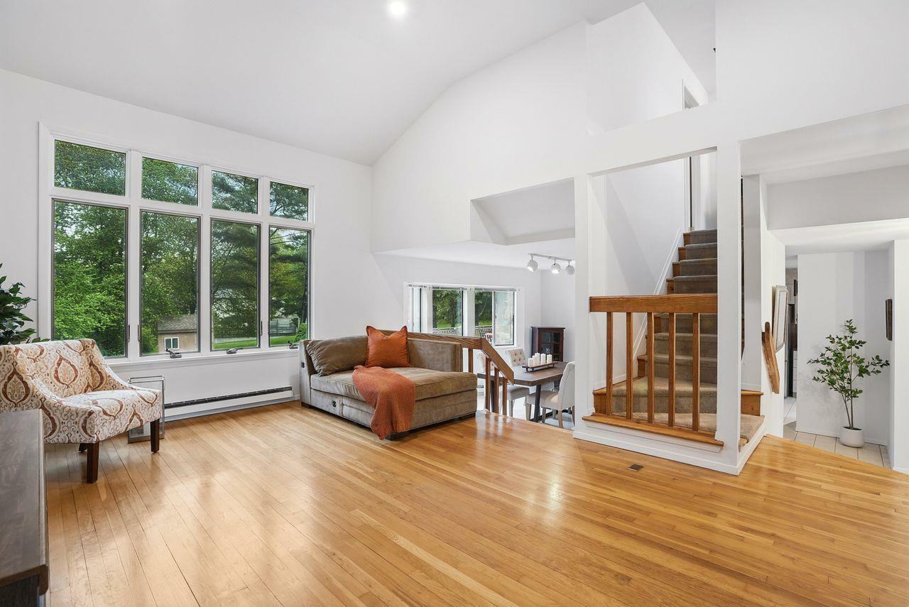 Property Photo: 300 Chestnut Court NY 10598