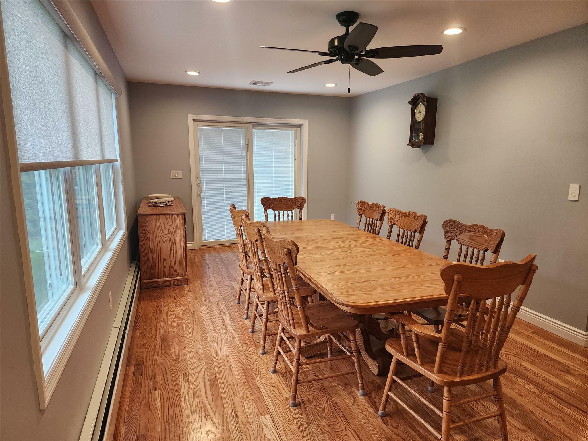 Property Photo: 6 Hemlock Lane NY 10984