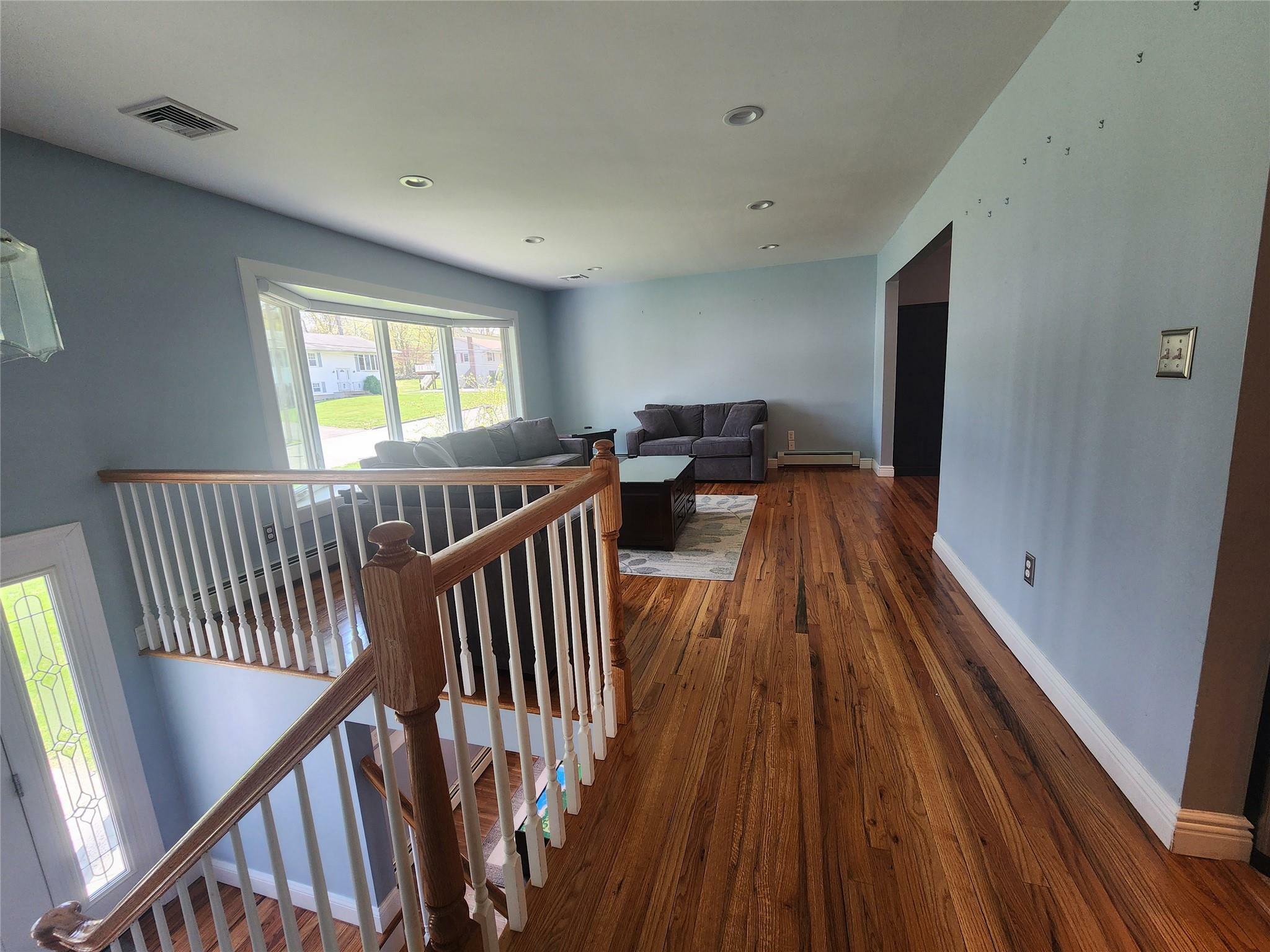 Property Photo: 6 Hemlock Lane NY 10984