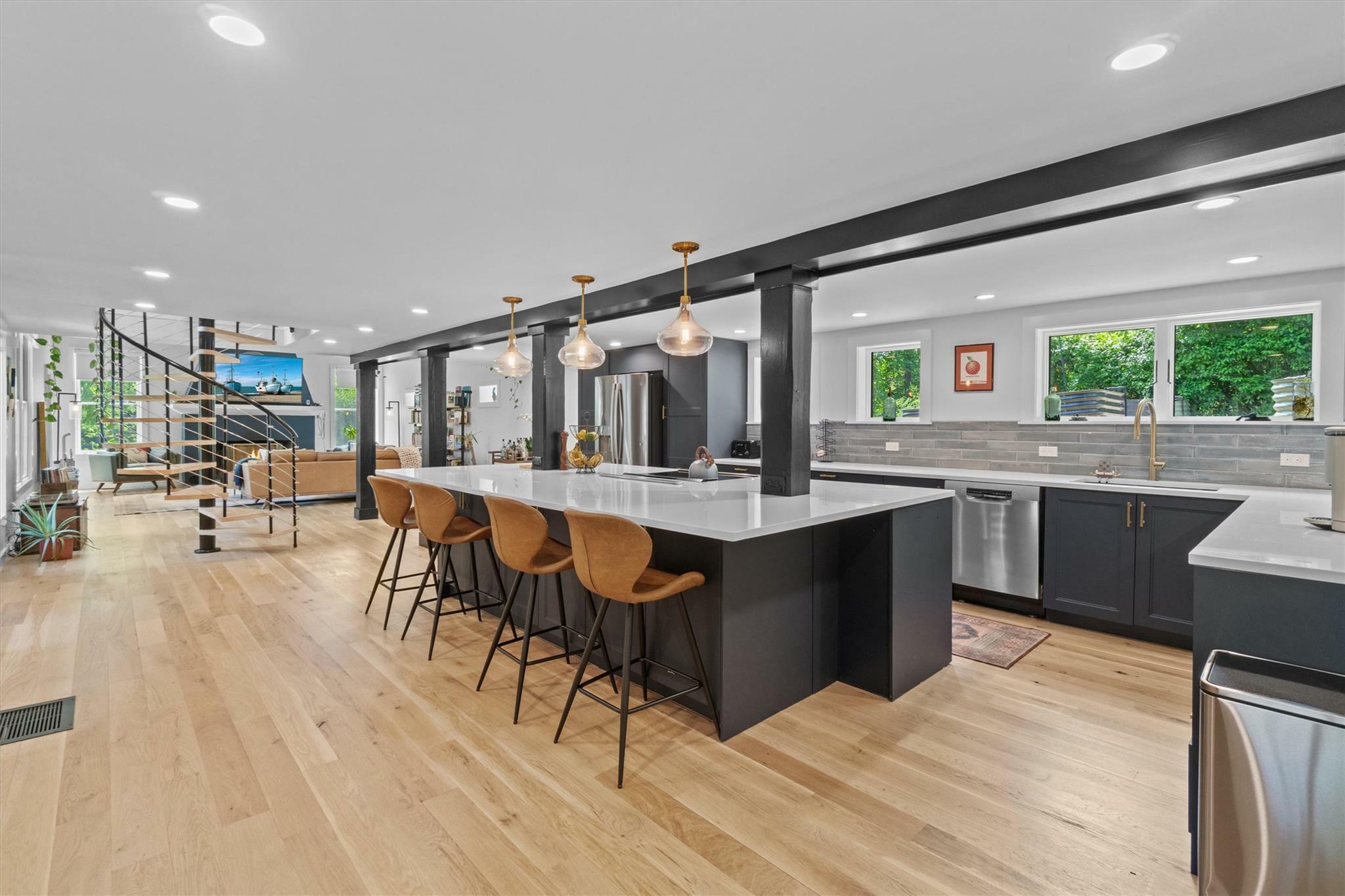 Property Photo: 29 Finney Farm Road NY 10520