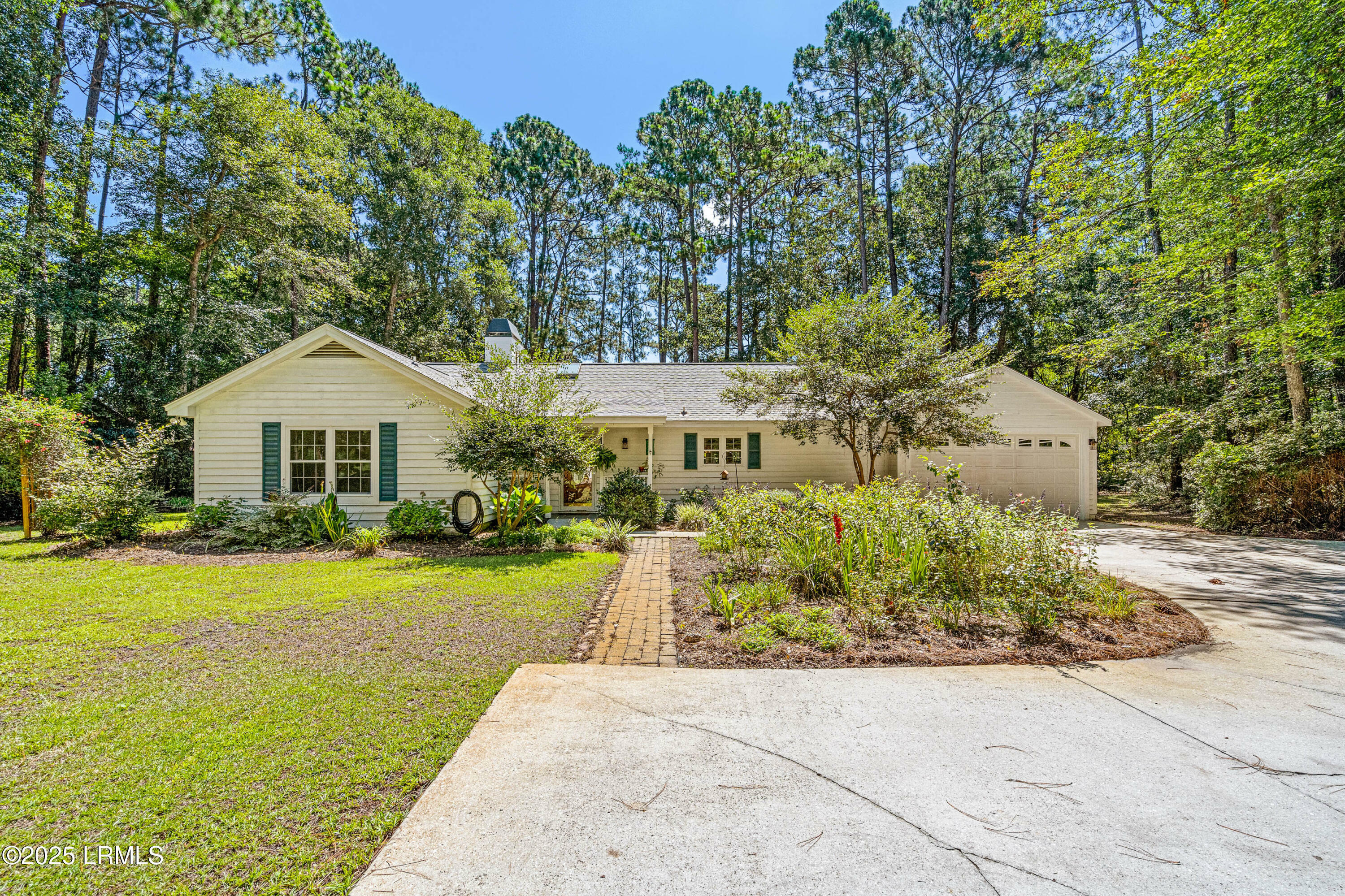 34 Thomas Sumter Street  Beaufort SC 29907 photo