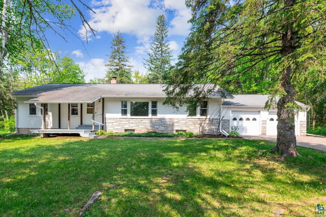 Property Photo:  73735 Hwy 13  WI 54891 