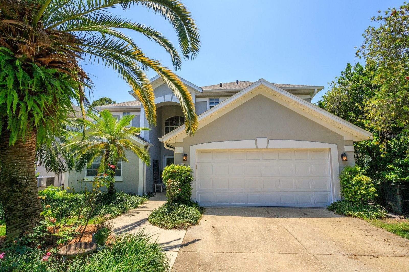 Property Photo: 334 N Shadowbay Boulevard FL 32779