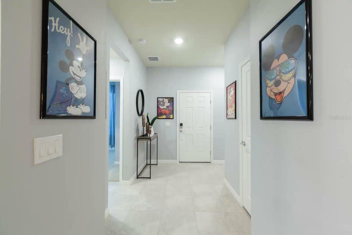 Property Photo: 271 Jetty Way FL 33897