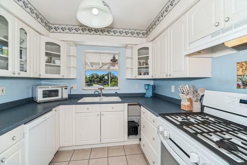 Property Photo: 1389 Gainesville Lane FL 32725