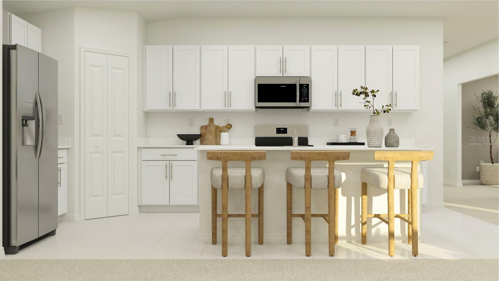Property Photo: 4832 Waltham Forest Drive FL 33837