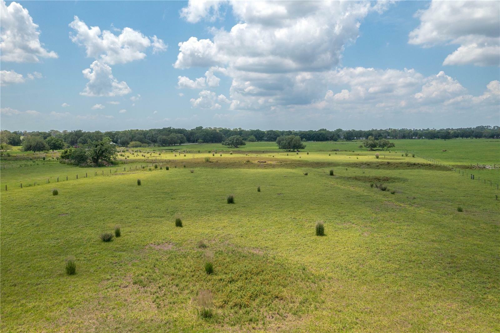 Property Photo: 5249 E Tormay Lane FL 33825